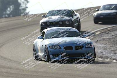 media/Feb-22-2025-CalClub SCCA (Sat) [[57201885c5]]/Group Five/Group 5b/